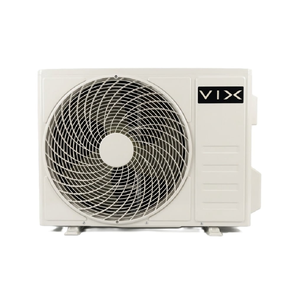 COND VIX - neo - air